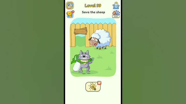 SALTING 🔥🥵 Dop5 Level 99 #shorts #short #dop5 #shortvideo #youtubeshorts #gaming