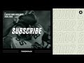 The Night Devin Hester Became a Star! (Bears vs. Rams 2006, Week 14)