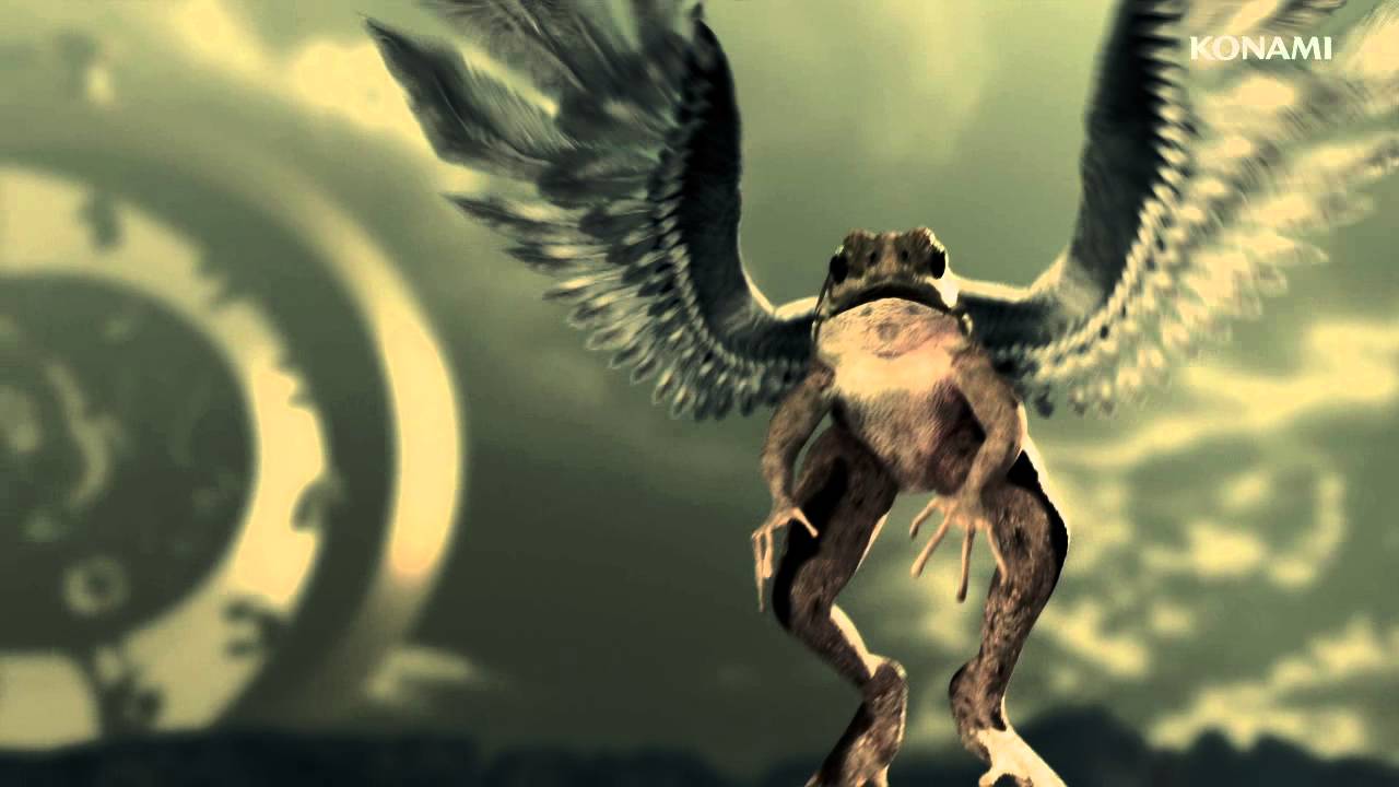 Remo-con 「rhetoric」（CD） - YouTube