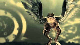 Remo-con 「rhetoric」（CD） - YouTube