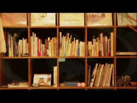 京都の結婚式二次会会場情報～PartiesWedding～「Cafe&Bar JAPONICA」