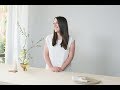 Consultant Stories | Jessica Bowmer on Sharing the Method with Others | KonMari