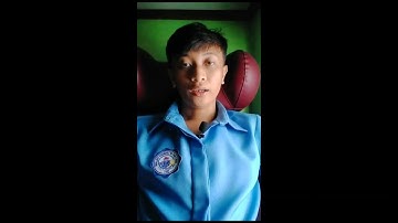 Nstp(CWTS) CNA final output