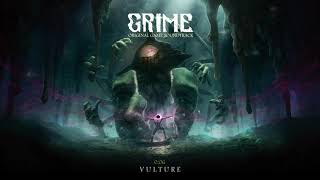 GRIME OST - 10 Vulture