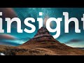 Make the most of your search results on Emerald Insight