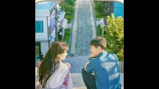 10 OST When The Camellia Blooms