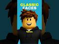 How To Get Classic Faces In Roblox (Turn Off Roblox Face Animation)