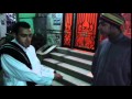 فيلم الطار