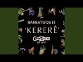 Kerer clozee remix