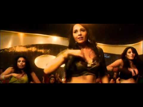 pinky punjabi bumboo mp3 pinky punjabi bumboo mp3