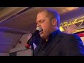 Jeffrey Kuipers - Ware Liefde
