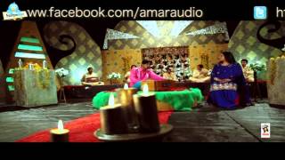 New Punjabi Songs 2012 Kudian Dilraj Punjabi Live Concert 2012