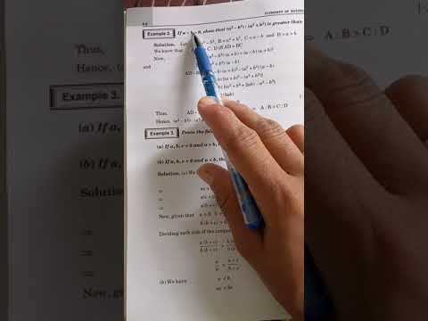 Ratio some questions