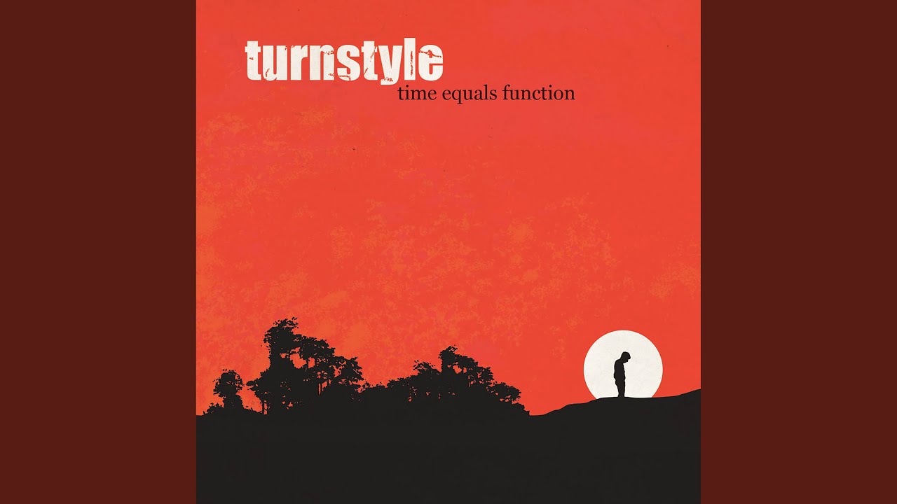 Guarda Masqueraders su YouTube Guarda Masqueraders su YouTube