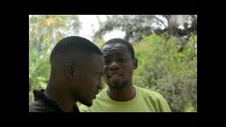 Mwiko Part 1 - Madebe Lidai, Hidaya Boli, Anwar Nassor ( Bongo Movie)