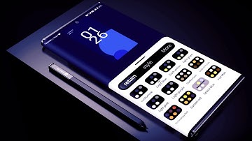 Google Pixel Miui Theme For Xiaomi Device|Best Miui 13/12 Themes|Miui13Themes.