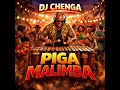 Dj Chenga Mtumbdy Piga Malimba 5 March 2026 Dj Chenga Mtumbdy Piga Malimba 5 March 2026