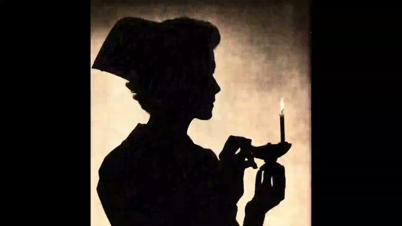 What Is Florence Nightingale Pledge?