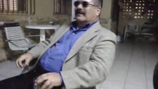 MOV20111231_001.mp4