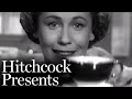 "Our Cook's A Treasure" | Hitchcock Presents