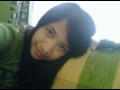 kapan lagi kau bilang i love you by dewi sandra