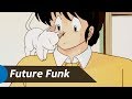~Future Funk June Mix 2018~