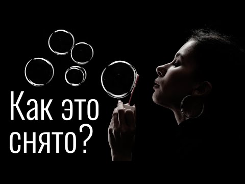 Видео: Дънките и техният живот в Ню Йорк