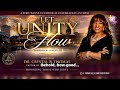 Let Unity Flow — Honoring Those Who Serve | Fort Wayne Unity Anthem