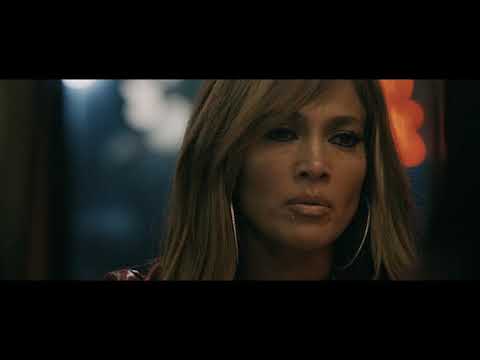 ძარცვა ქუსლებზე - 12 სექტემბრიდან