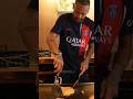 Chef Neymar 😂❤️ neymar go to Japan