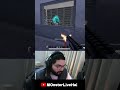 Roasting enemies * PUBG PC 🤣😎  #fps #pubg #bgmi #gameplay #shorts #funny