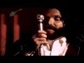 The Doors Roadhouse Blues Live at Bakersfield "International Sports Arena" 1970