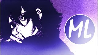 AUDIOWEAPON - EVOLUTION @MusicIsLifeML