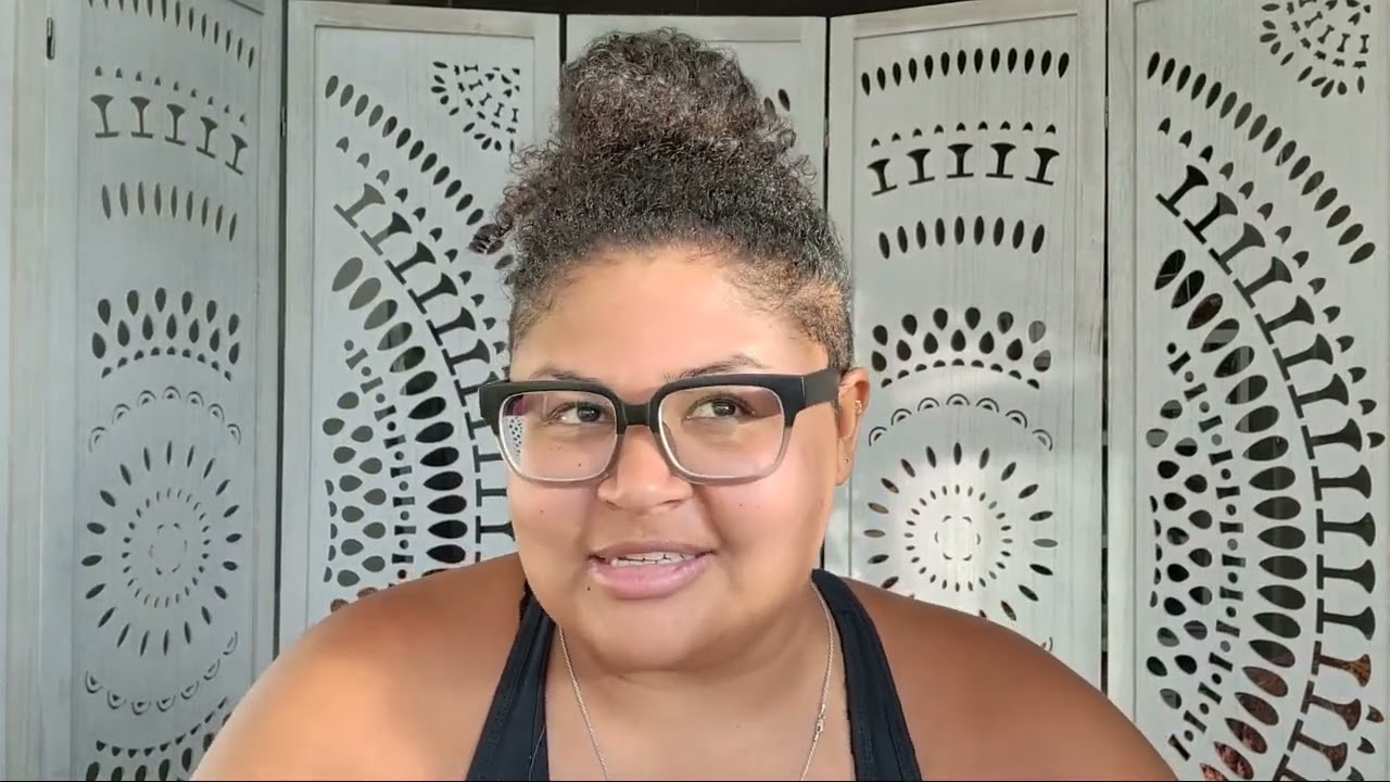 Aquarius (♀️ Rx): You're Worth So Much More