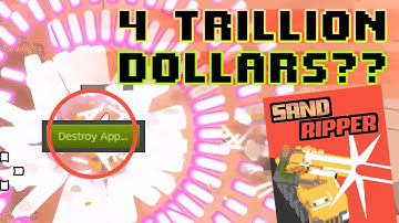 I made an entire game. Here