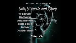 Lashkingz x Surpass Da Favour x Ngunafa _Anginamali