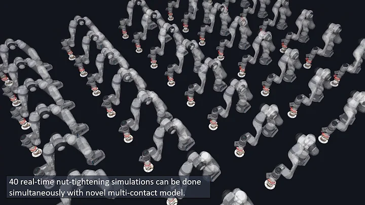 Sim-to-Real Transfer of Bolting Tasks with Tight Tolerance