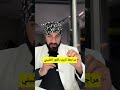 مراجعة كريم دالفور الفلبيني الأصلي لتفتيح البشرة هل يستحق د طلال المحيسن 