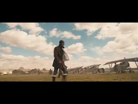 Ranker Video