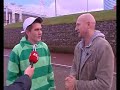 Jaap Stam look-a-like