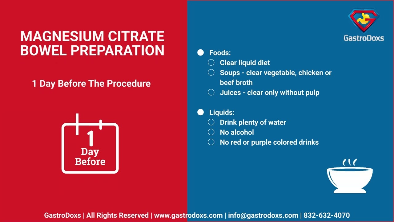 kaiser tirzepatide reddit Patients seeking cheaper weight-loss drugs online find questionable products : Shots skin recovery Variant:100mg Can You Take Phentermine