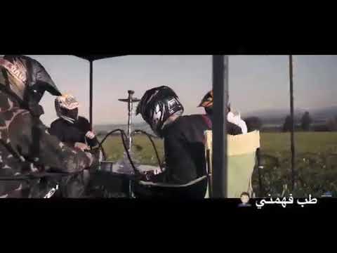 حالات واتس احمد موزه كسبت ايه طب فهمني يا صاحبي