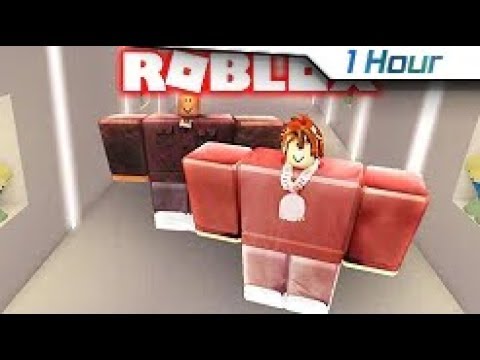 1 Hour I Love It Roblox Music Video Youtube - roblox songs 1hr