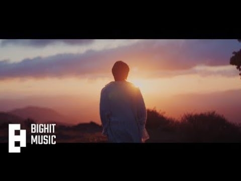 RM Wildflower with Youjeen official Teaser  | RM '들꽃놀이 (with 조유진)' Official Teaser 💜