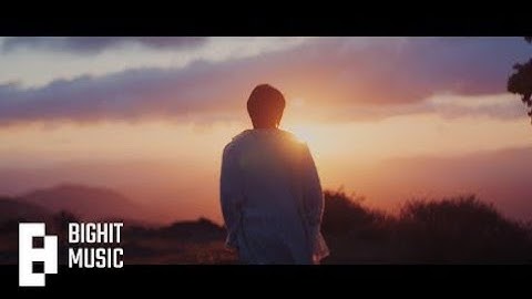 RM Wildflower with Youjeen official Teaser  | RM 