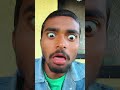 उसकी आंखों में ❌ नाकों में✅||🤣😂||YouTube is a popular online video sharing platf