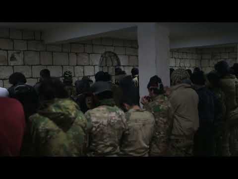 عشائية من أرشيف العز ة 2019