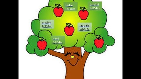 Szülői mindennapok 7 12