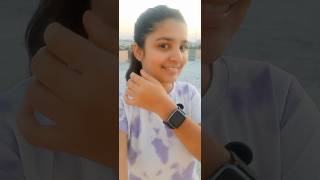 weight loss journey🤯56kg to 49kg #shortvideo #trending #yt #ytshorts #shots #shortsfeed #reels