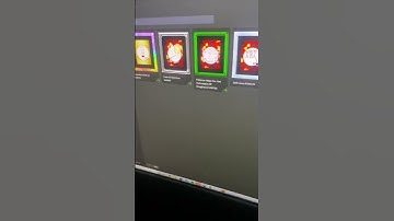 Book Games NFT Finally here! #garyvee #nft #veefriends